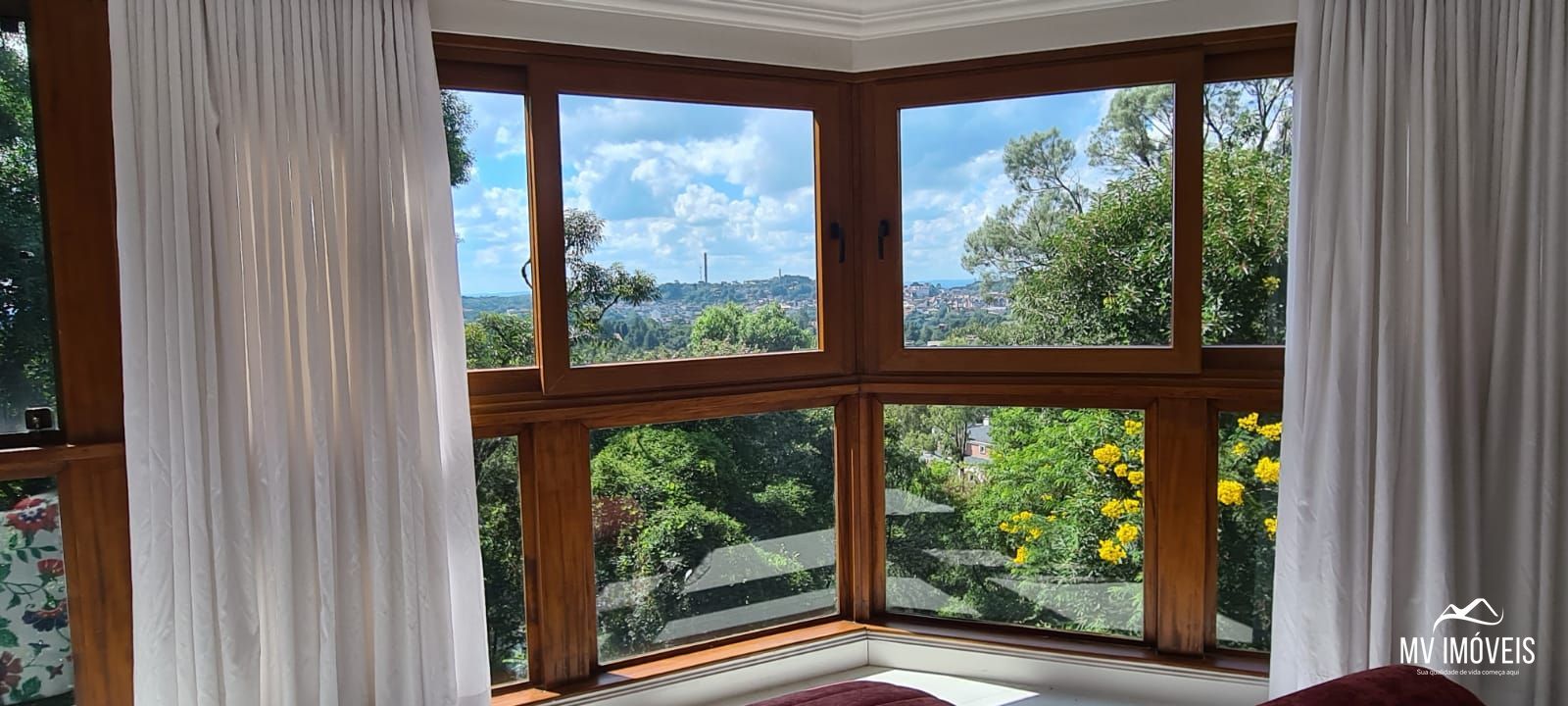 Apartamento  venda  no Planalto - Gramado, RS. Imveis