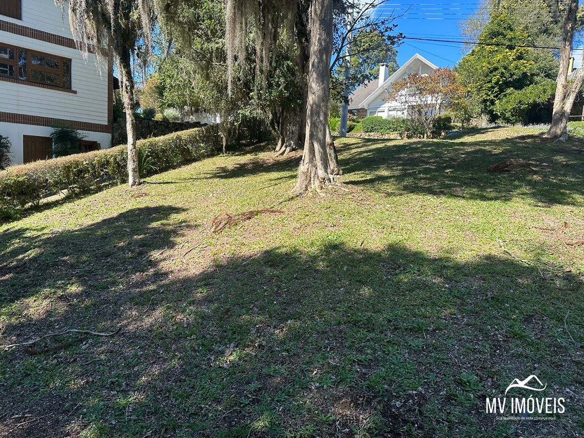 Terreno/Lote  venda  no Mato Queimado - Gramado, RS. Imveis