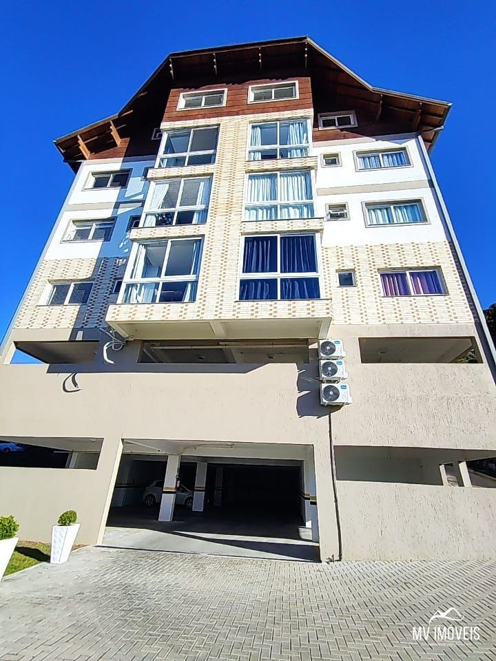 Apartamento, 2 quartos, 63 m² - Foto 12