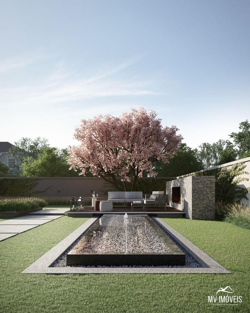 Apartamento, 3 quartos, 122 m² - Foto 6