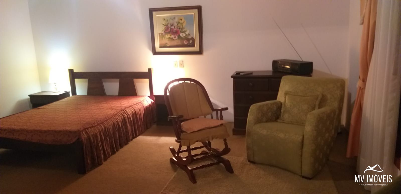 Casa, 3 quartos, 269 m² - Foto 13