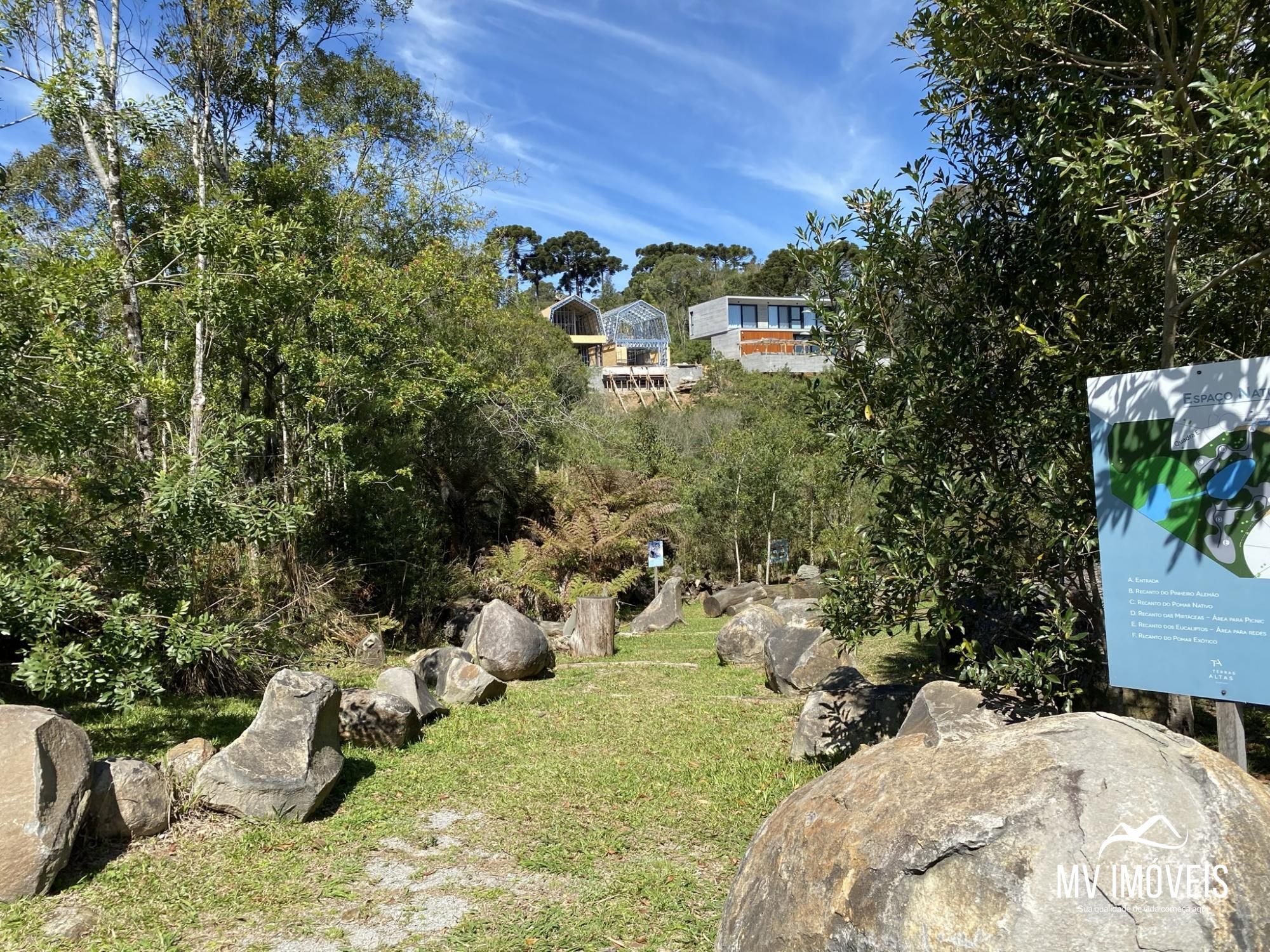 Terreno, 722 m² - Foto 10