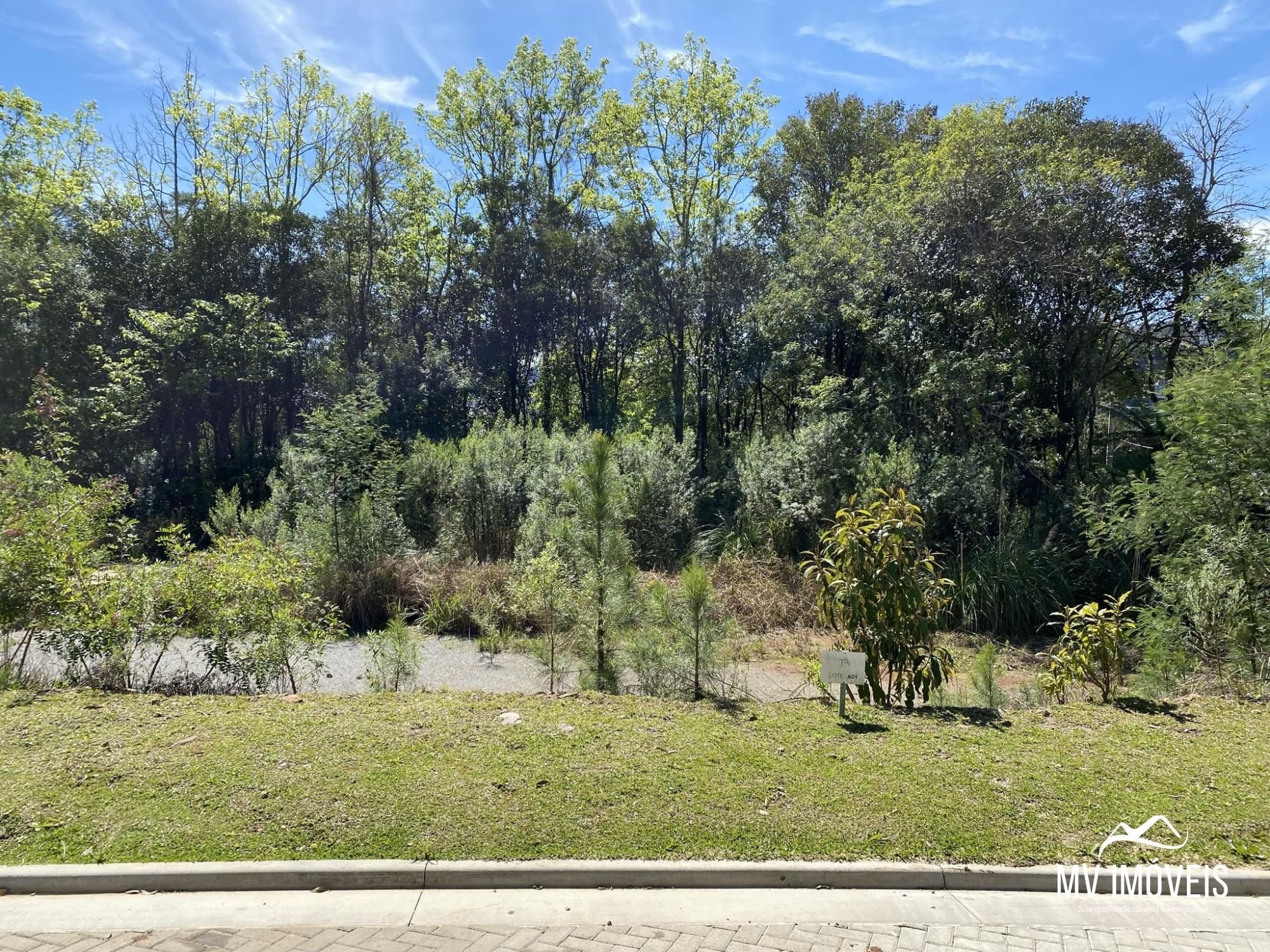 Terreno, 627 m² - Foto 4