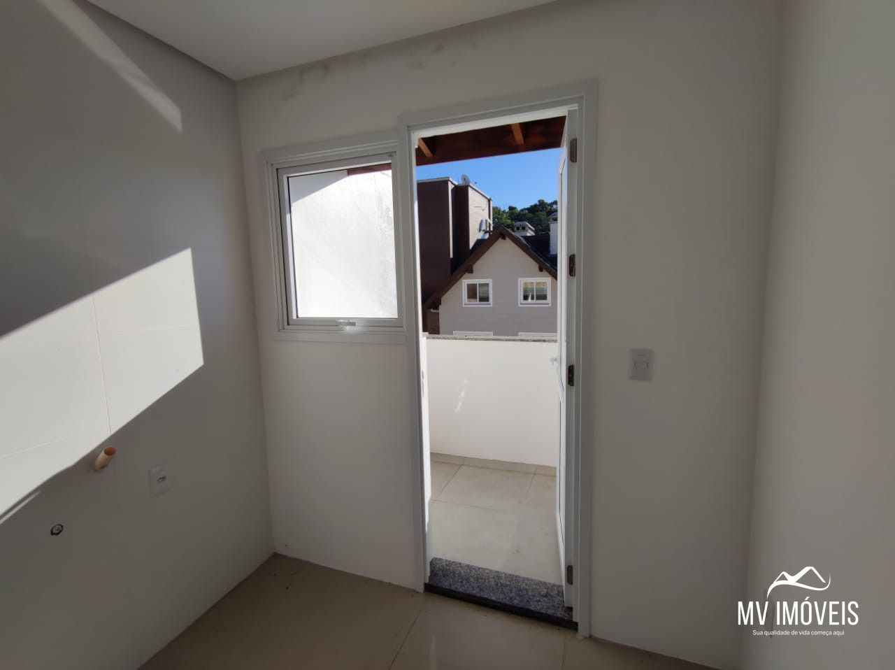 Apartamento, 2 quartos, 63 m² - Foto 8
