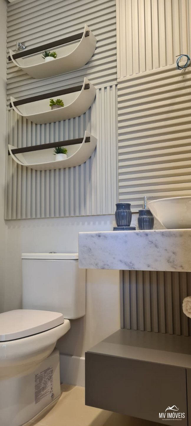 Apartamento, 3 quartos, 129 m² - Foto 19