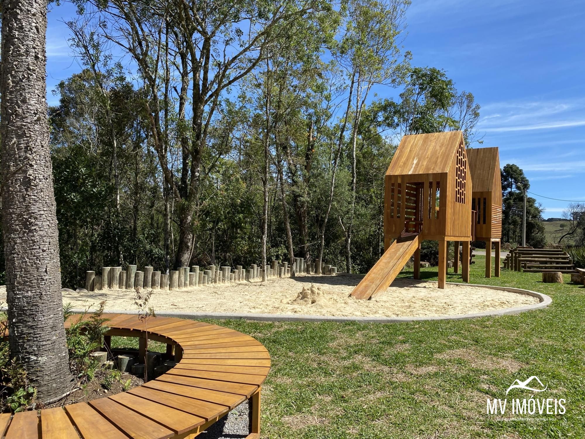 Terreno, 612 m² - Foto 15