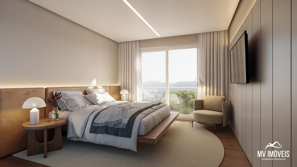 Apartamento, 3 quartos, 122 m² - Foto 13