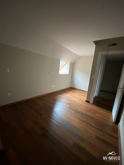 Cobertura à venda com 4 quartos, 172m² - Foto 16