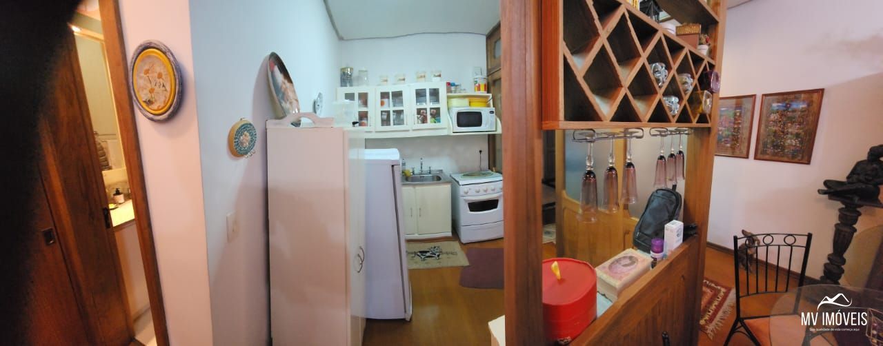 Prédio Inteiro, 66 m² - Foto 8