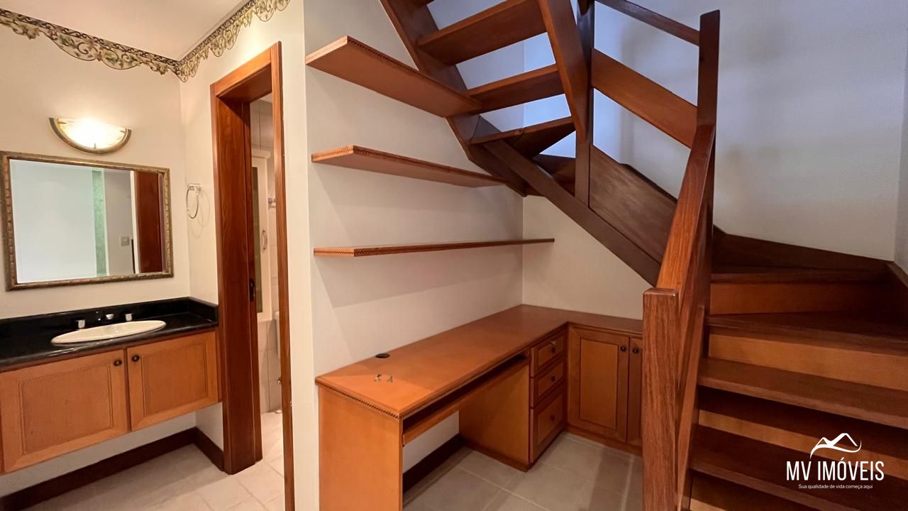 Apartamento à venda com 2 quartos, 85m² - Foto 10