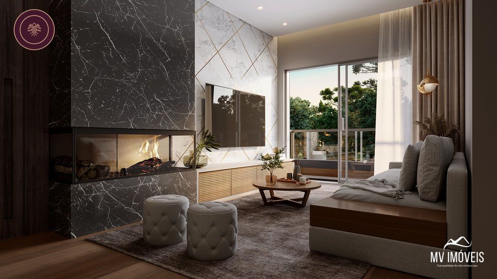 Apartamento, 2 quartos, 76 m² - Foto 17