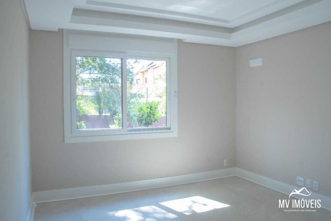 Apartamento, 3 quartos, 189 m² - Foto 8