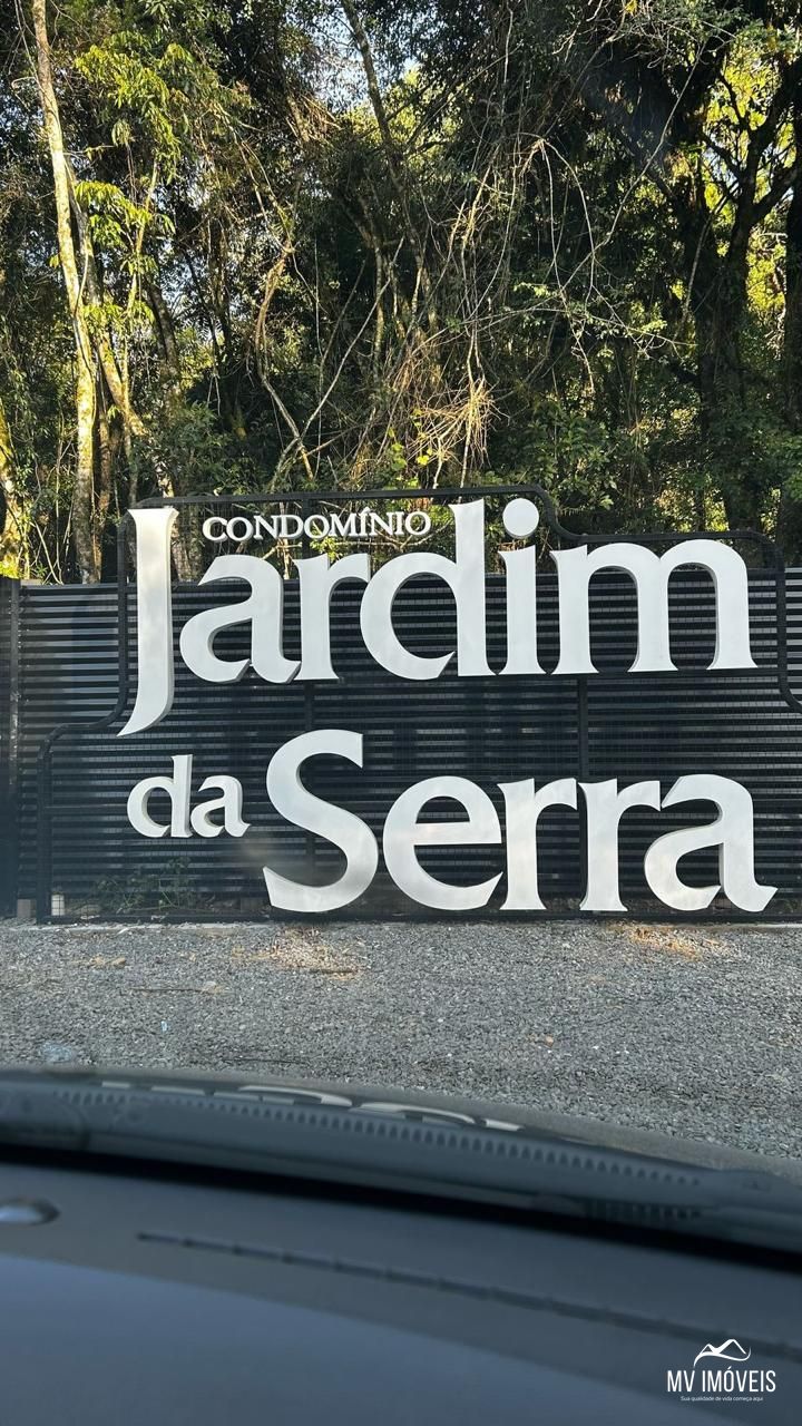 Terreno/Lote à venda  no Sequoias - Canela, RS. Imóveis