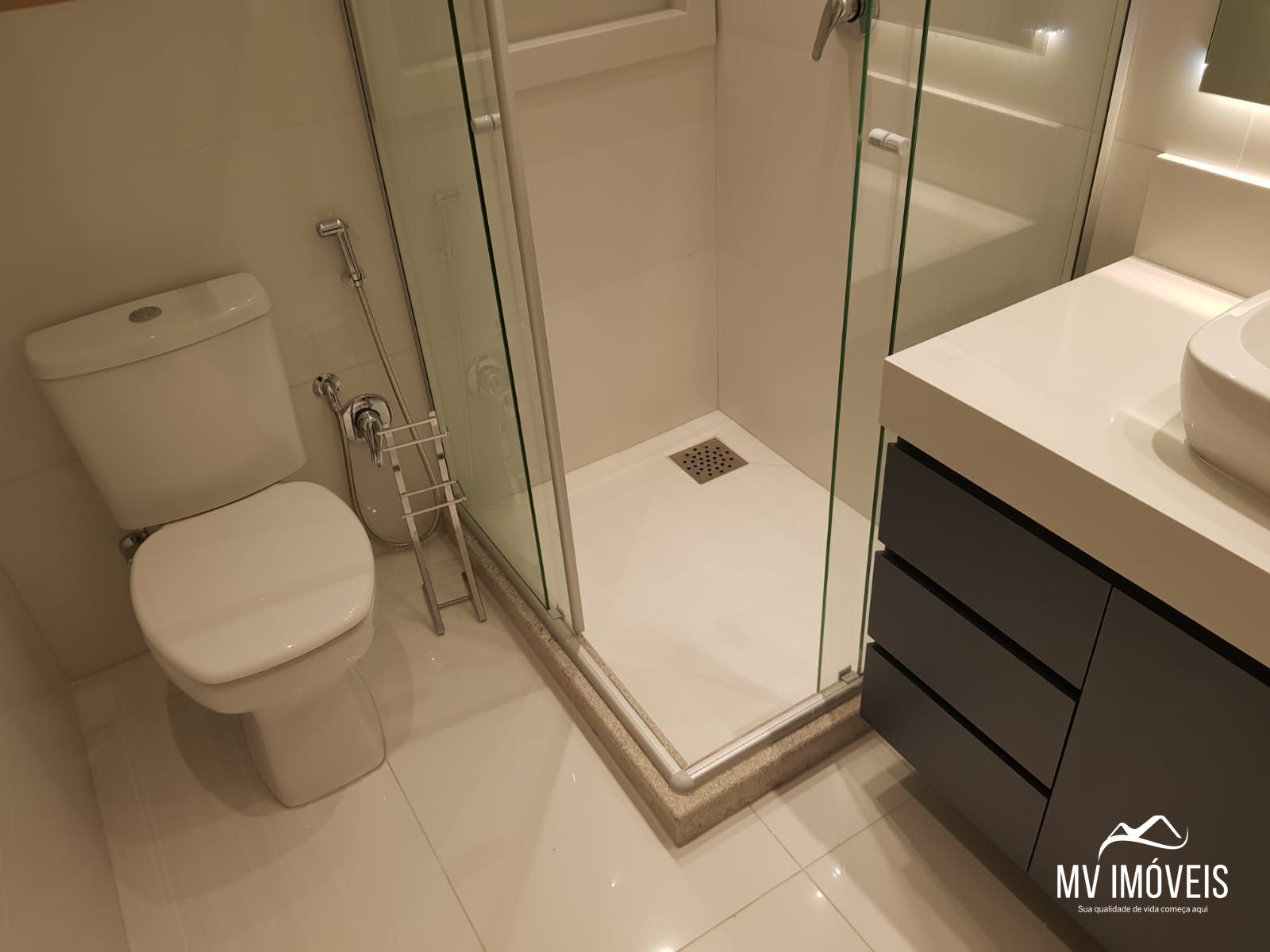 Apartamento, 1 quarto, 67 m² - Foto 12