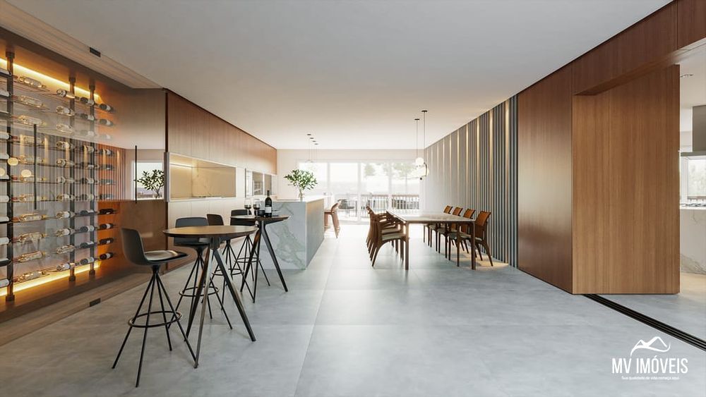 Apartamento, 3 quartos, 122 m² - Foto 10