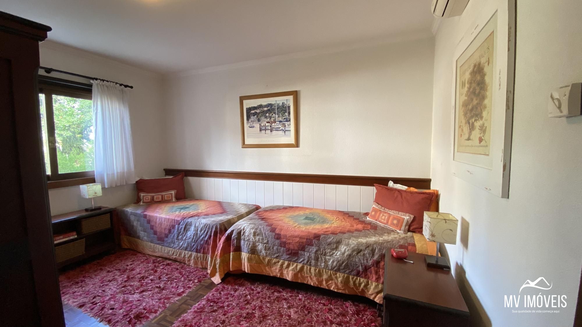 Apartamento, 3 quartos, 123 m² - Foto 11