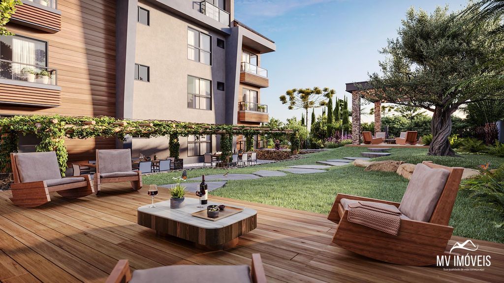 Apartamento, 2 quartos, 76 m² - Foto 14