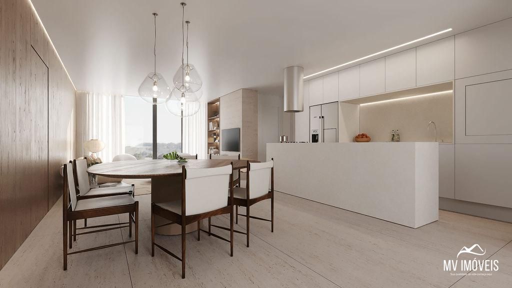 Apartamento, 3 quartos, 122 m² - Foto 14