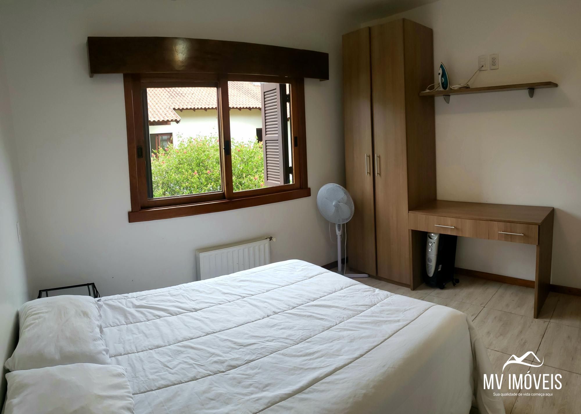 Apartamento, 2 quartos, 98 m² - Foto 11