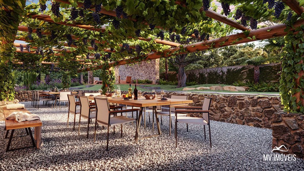 Apartamento, 2 quartos, 76 m² - Foto 16