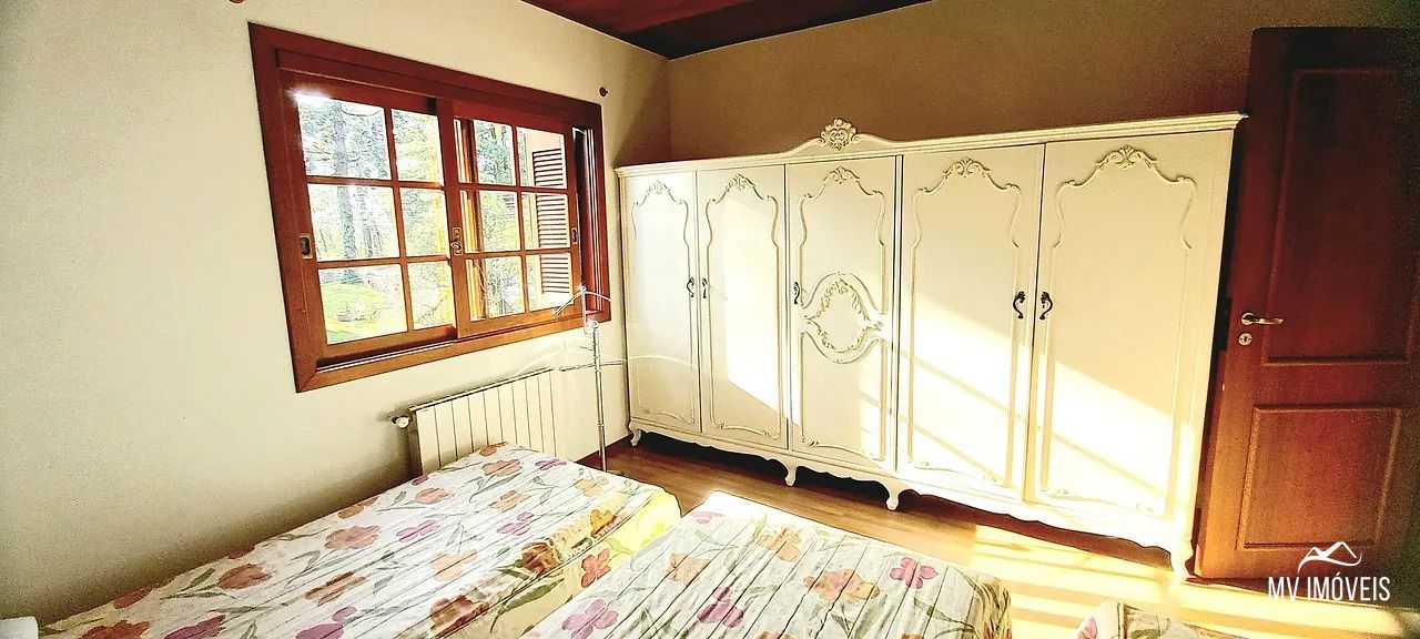 Casa, 4 quartos, 168 m² - Foto 25