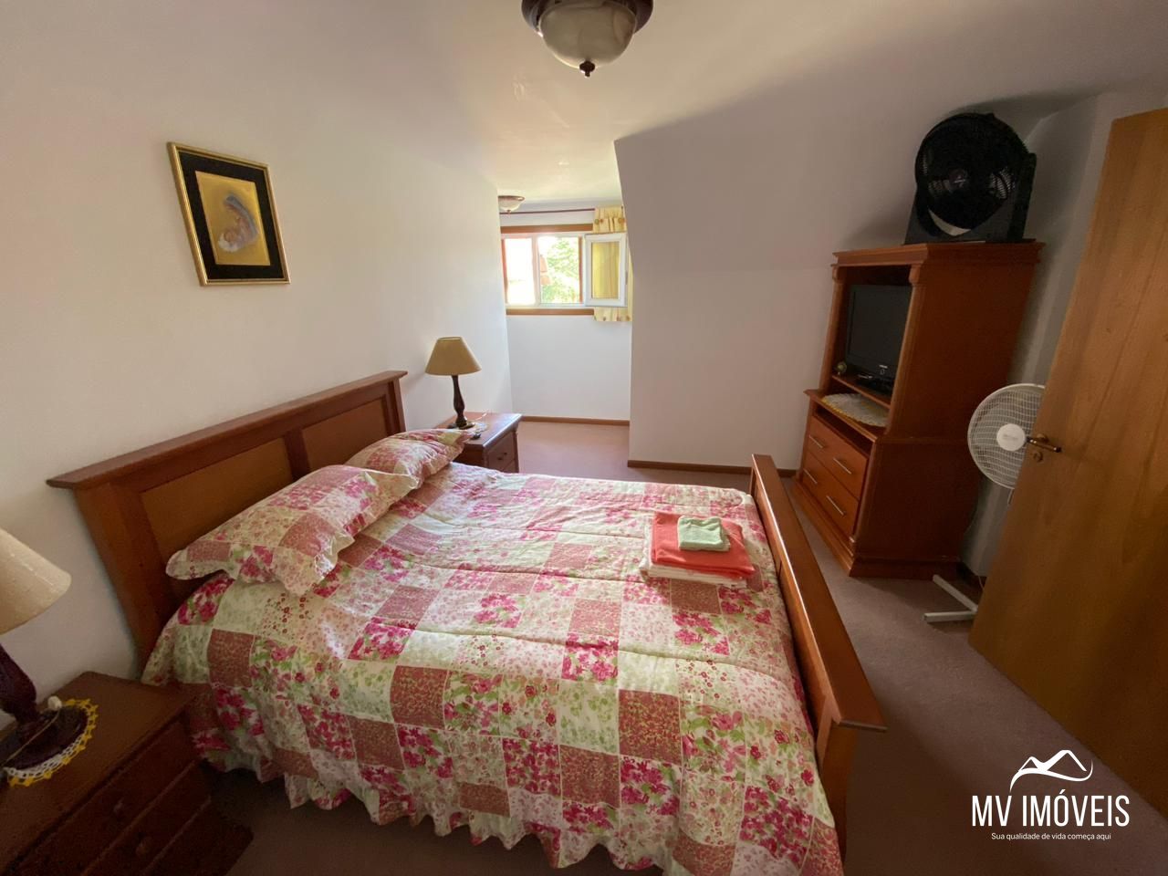 Apartamento, 3 quartos, 106 m² - Foto 13