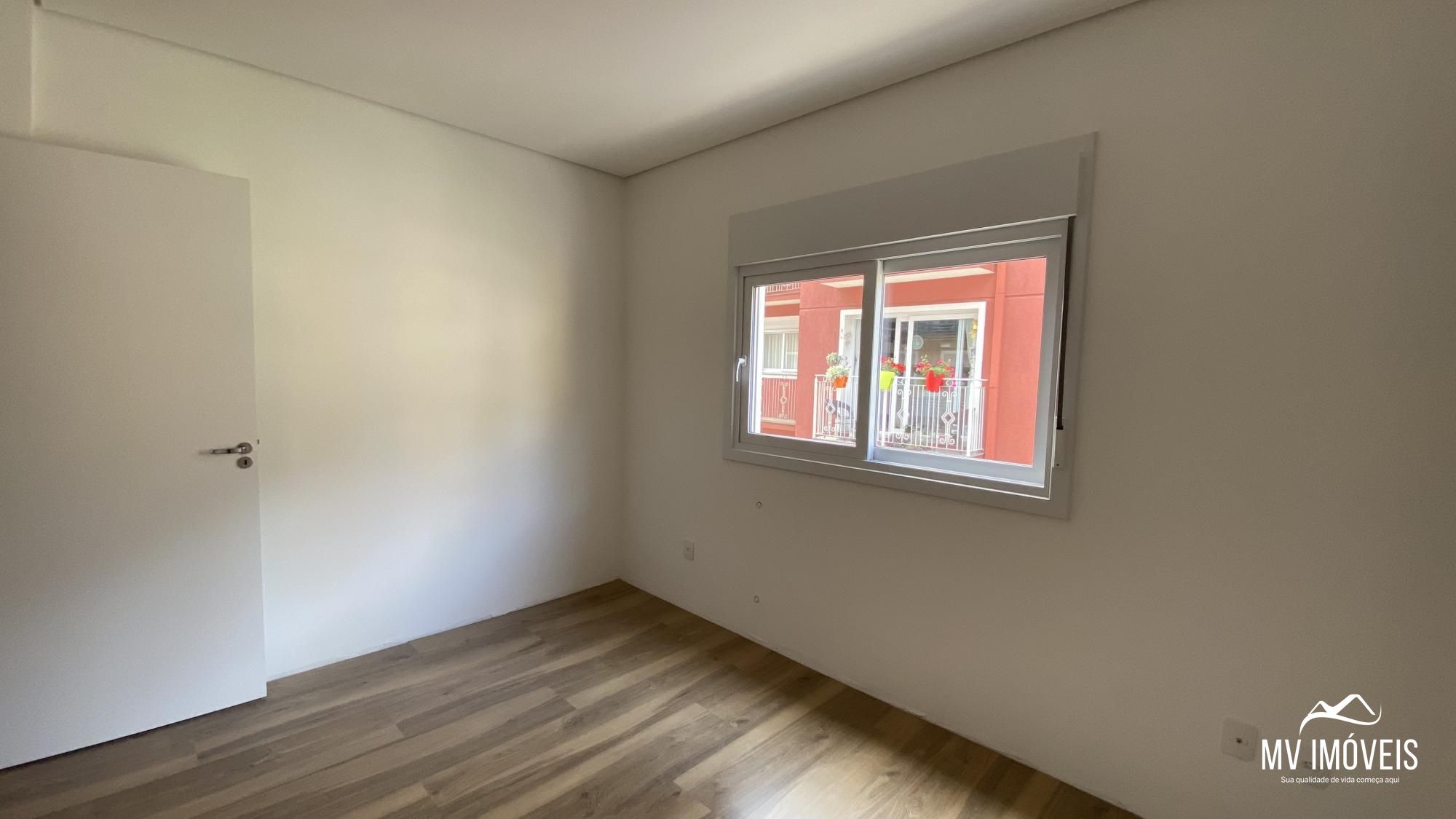 Apartamento à venda com 2 quartos, 84m² - Foto 14