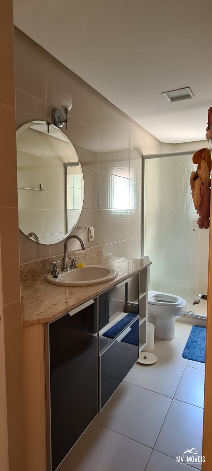 Apartamento, 2 quartos, 94 m² - Foto 15