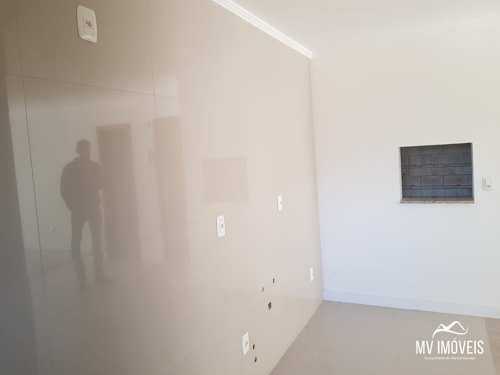 Apartamento à venda com 3 quartos, 100m² - Foto 12