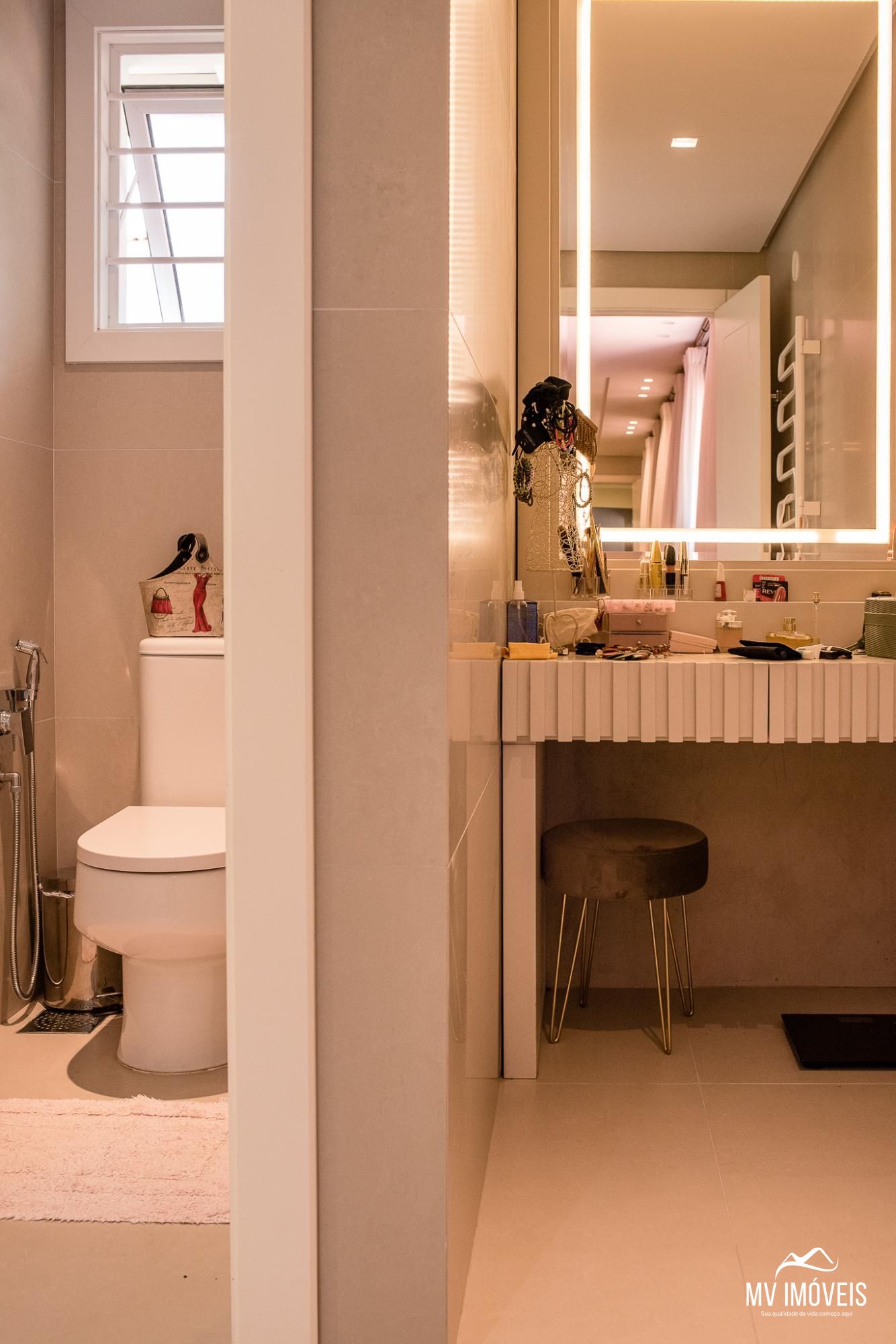 Casa, 5 quartos, 510 m² - Foto 22