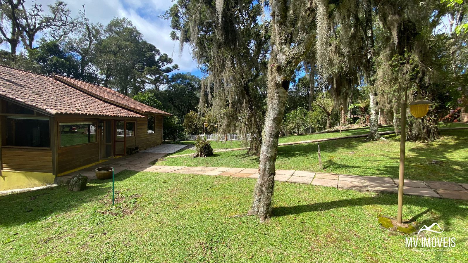 Sítio à venda, 1206833000m² - Foto 3