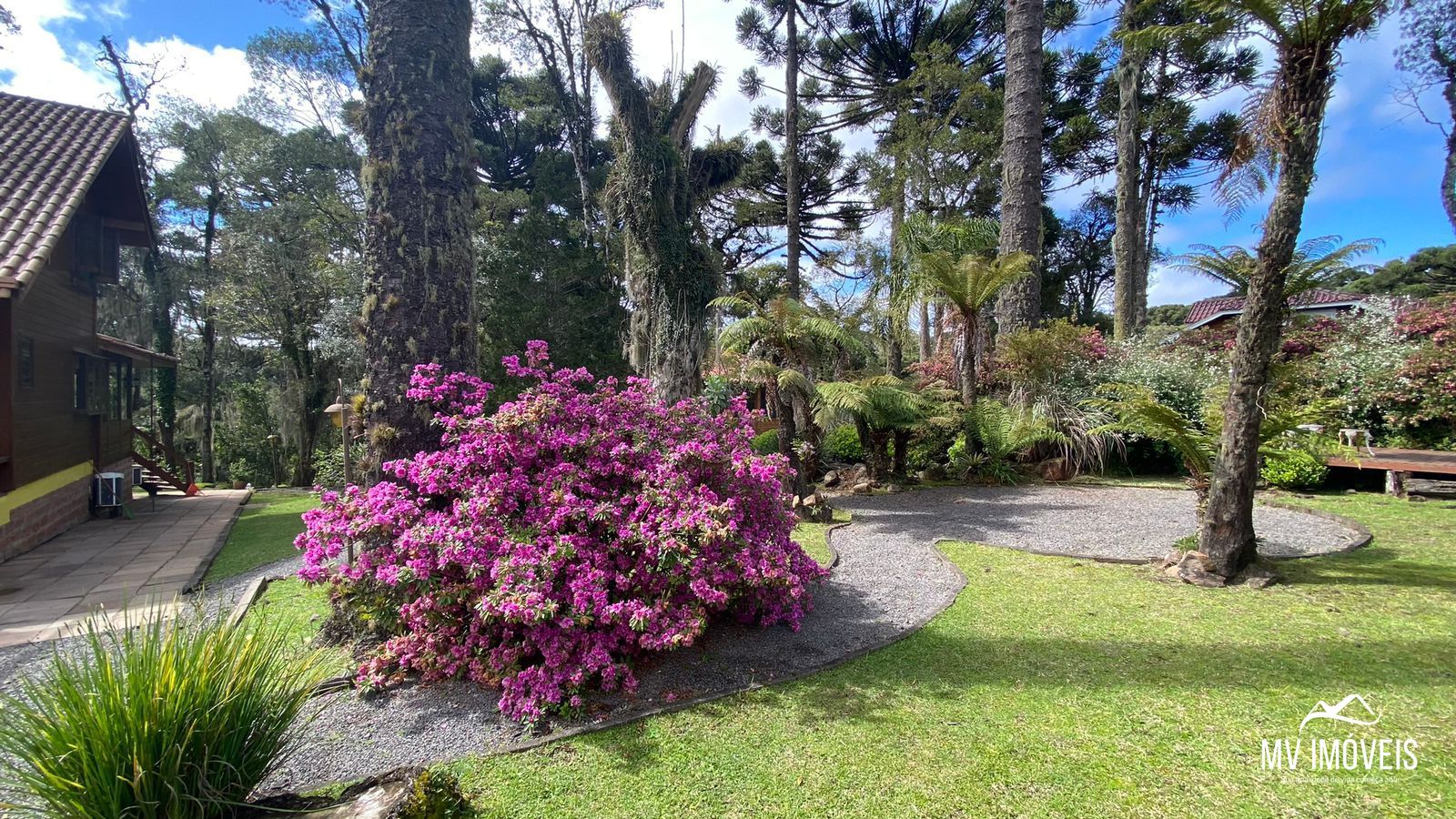 Sítio à venda, 1206833000m² - Foto 11
