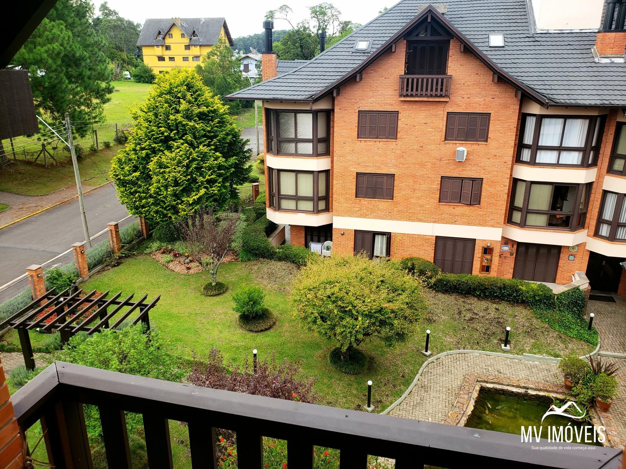 Apartamento, 2 quartos, 94 m² - Foto 11