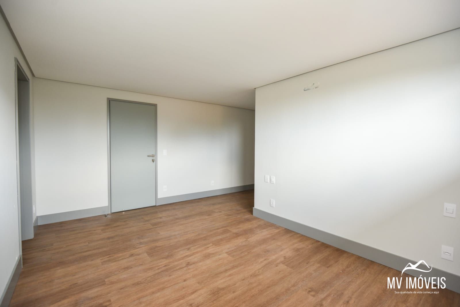 Apartamento à venda com 3 quartos, 319m² - Foto 11