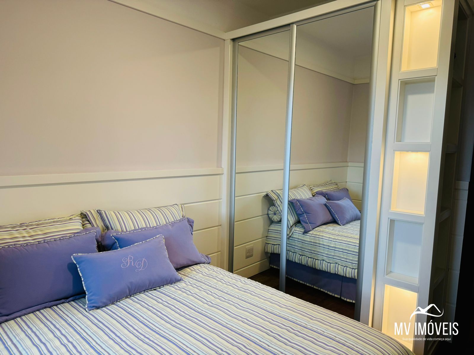 Apartamento, 5 quartos, 176 m² - Foto 14