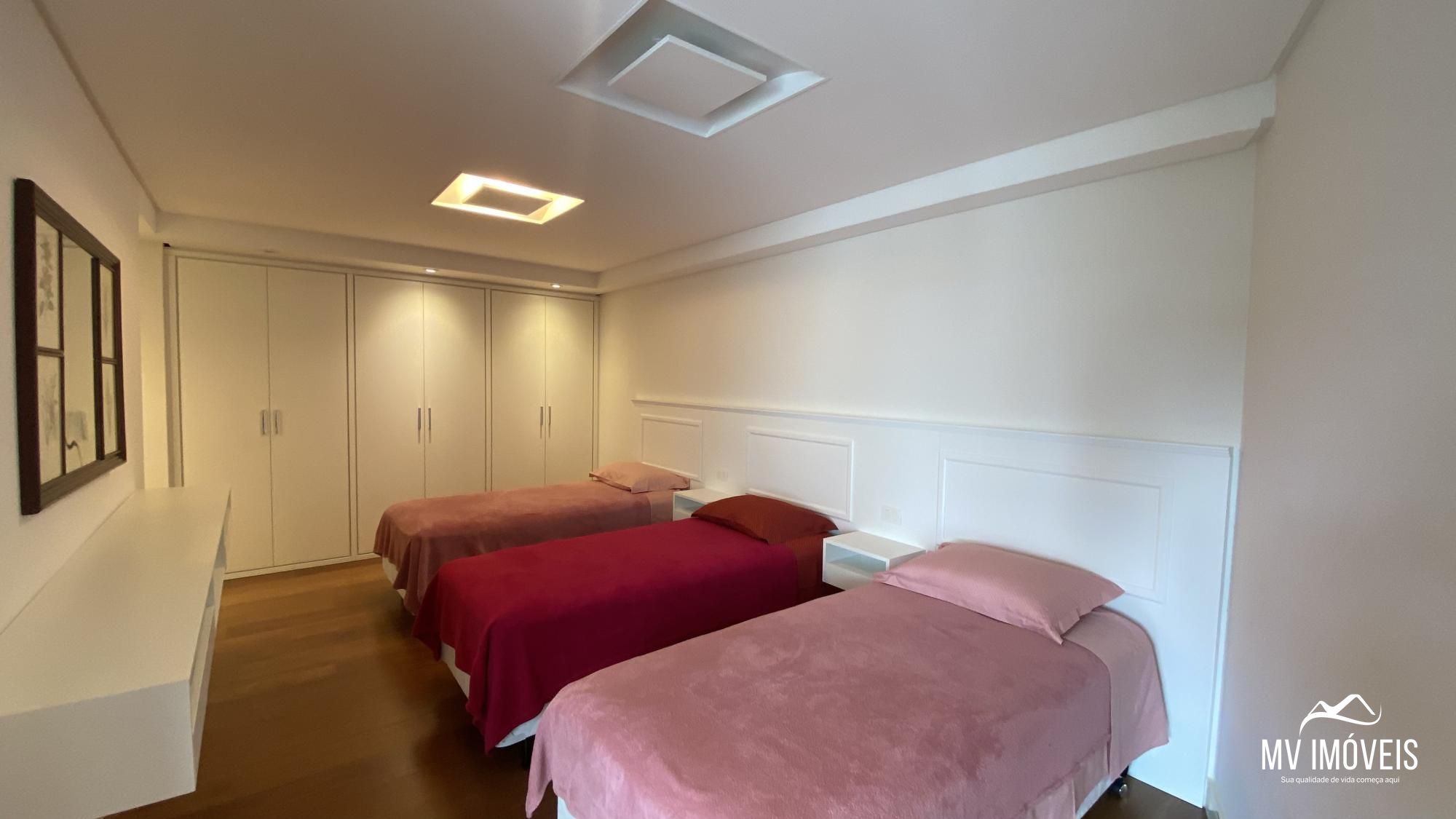 Apartamento, 6 quartos, 361 m² - Foto 17