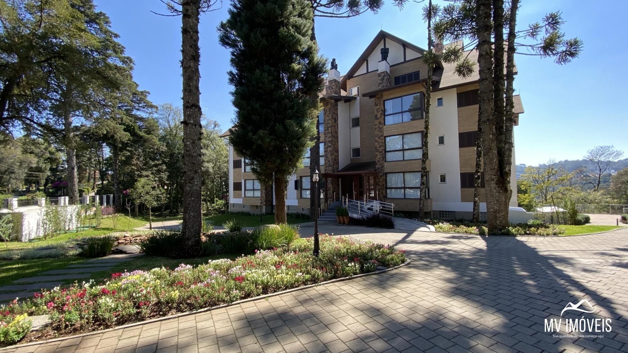 Apartamento, 3 quartos, 104 m² - Foto 15