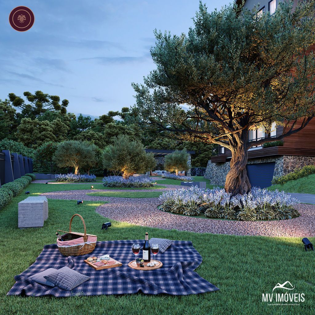 Apartamento, 2 quartos, 76 m² - Foto 8