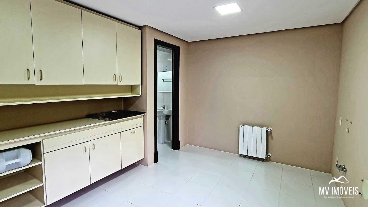 Casa de Condomínio, 8 quartos - Foto 17