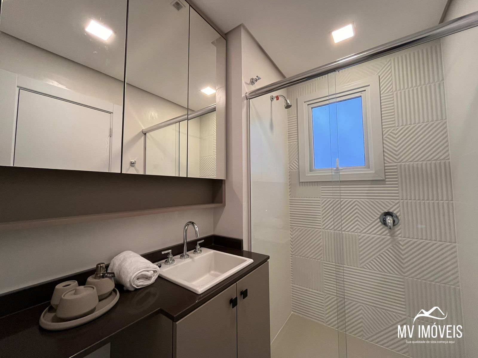 Apartamento, 2 quartos, 82 m² - Foto 16