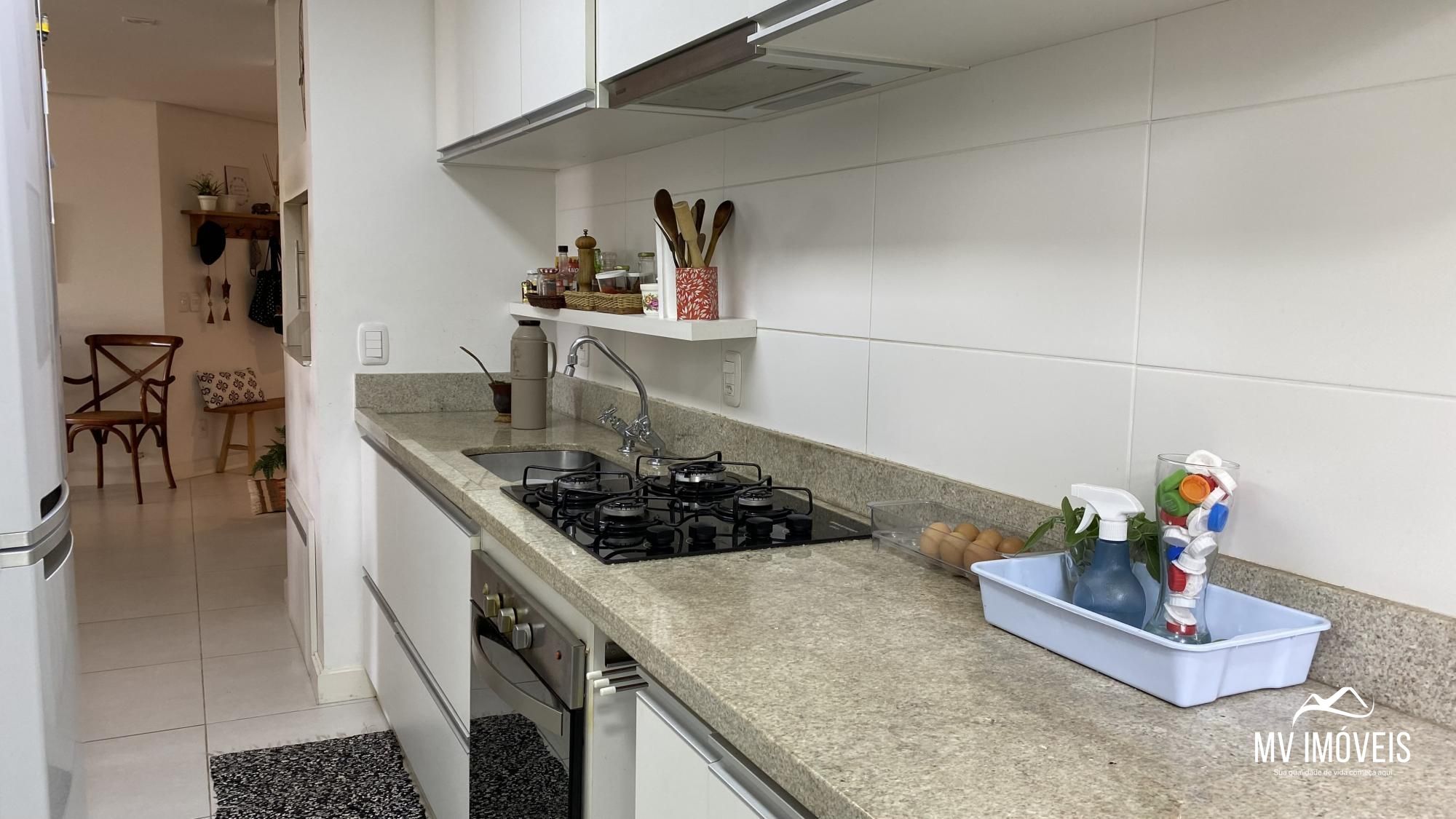 Apartamento, 3 quartos, 145 m² - Foto 10