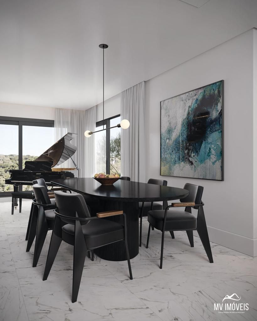 Apartamento, 3 quartos, 146 m² - Foto 25