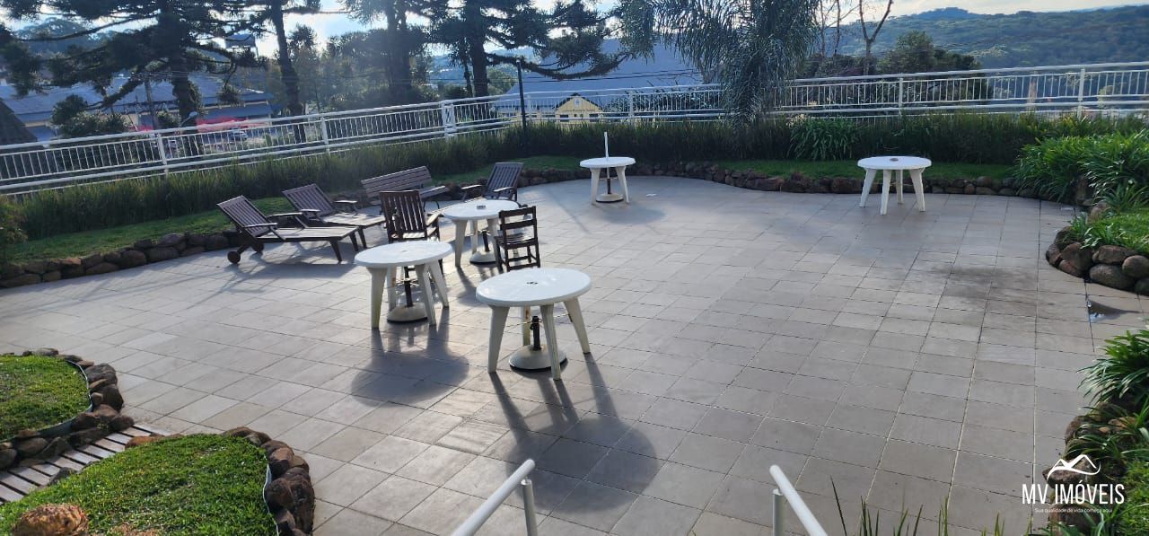 Prédio Inteiro, 66 m² - Foto 12