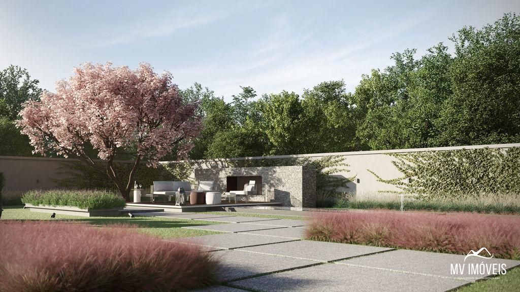 Apartamento, 3 quartos, 122 m² - Foto 21