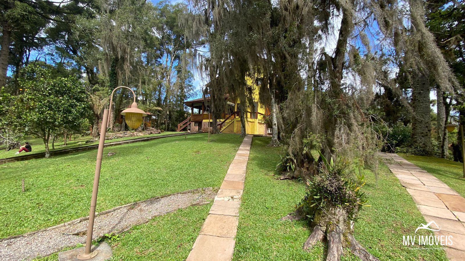 Sítio à venda, 1206833000m² - Foto 10