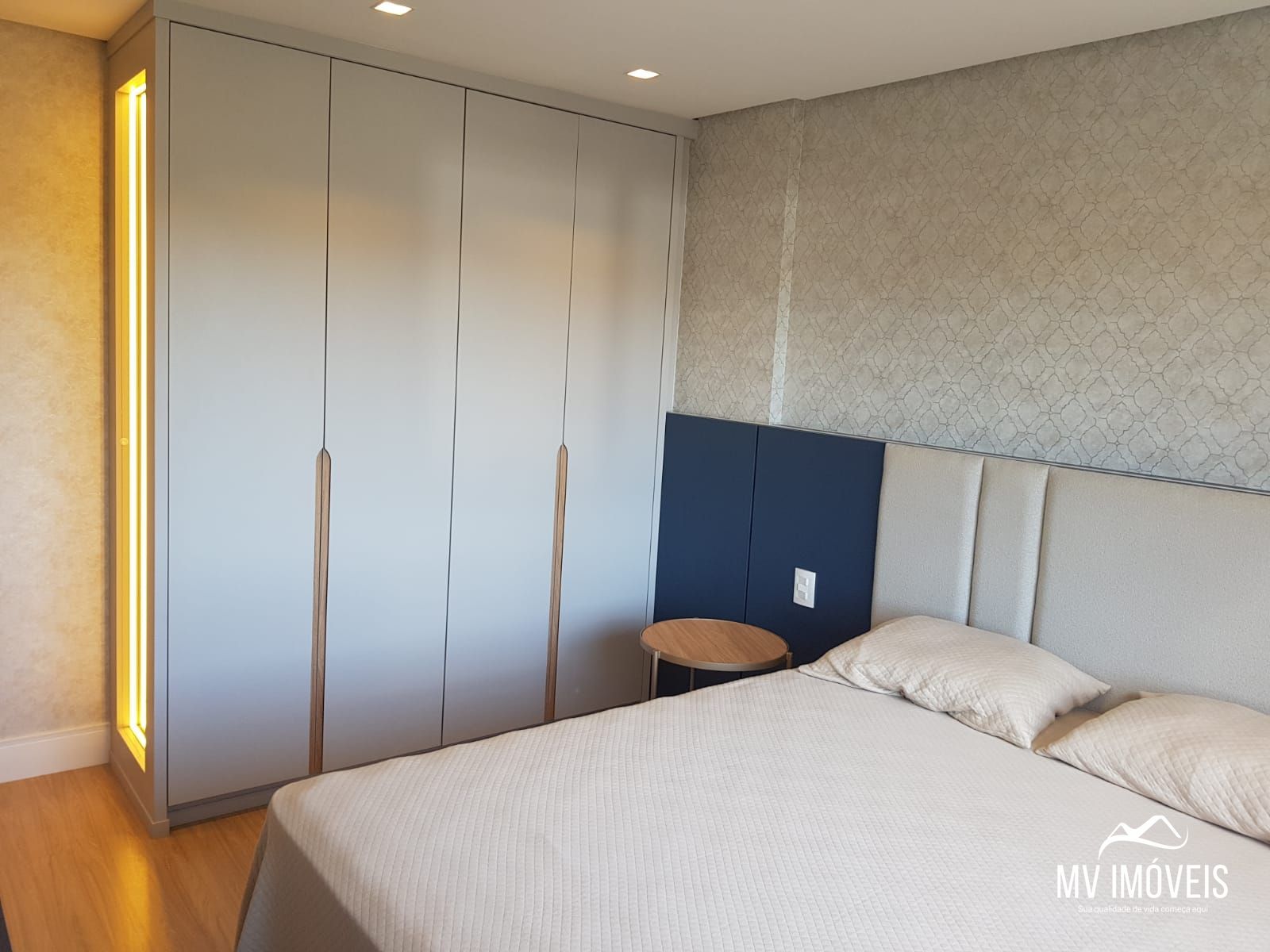 Apartamento à venda com 1 quarto, 67m² - Foto 15