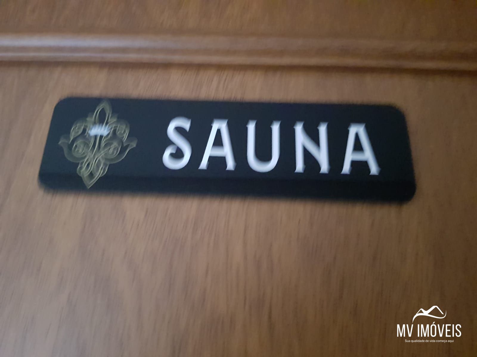 Apartamento, 1 quarto, 67 m² - Foto 38