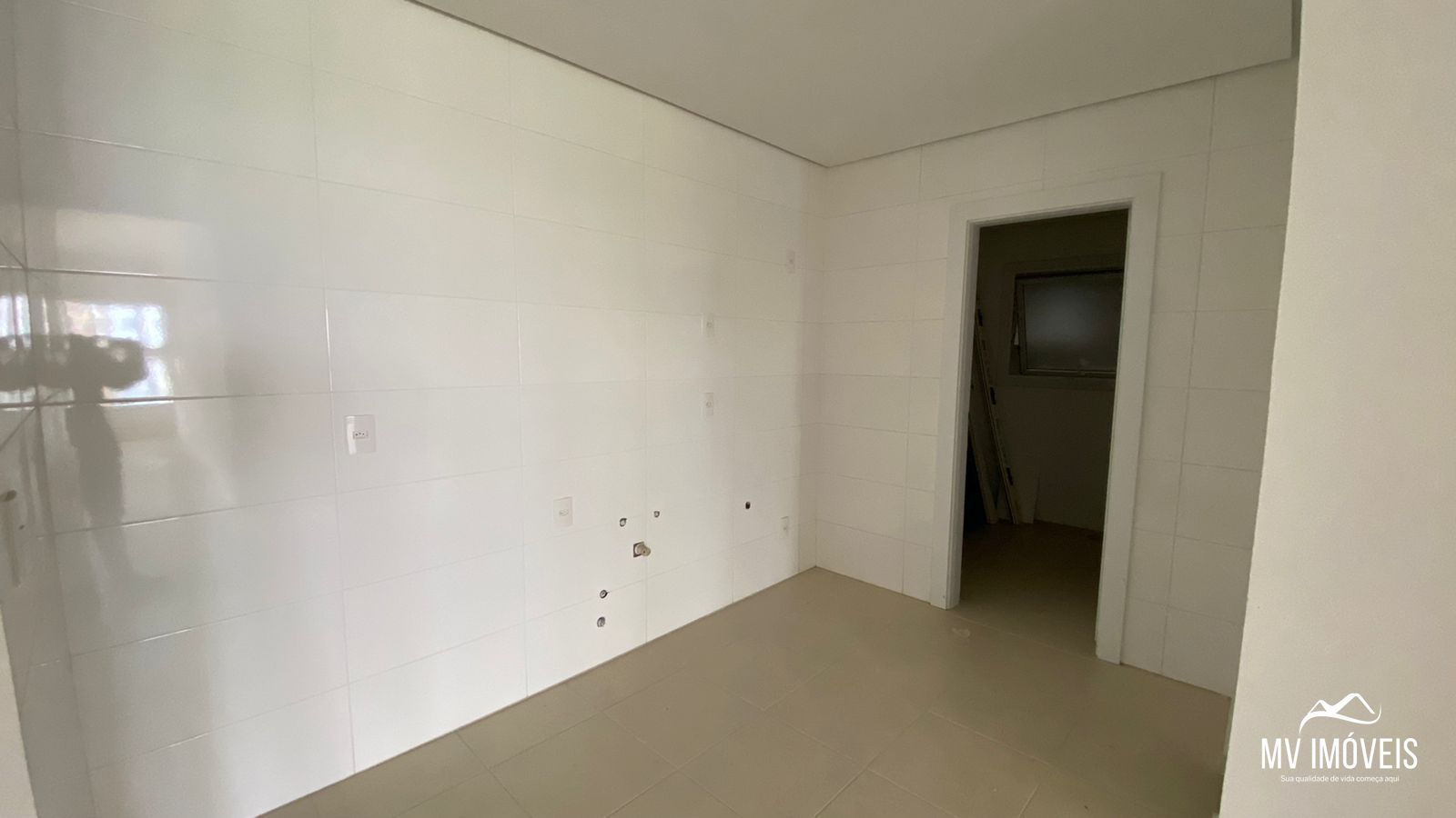 Apartamento à venda com 2 quartos, 113m² - Foto 13