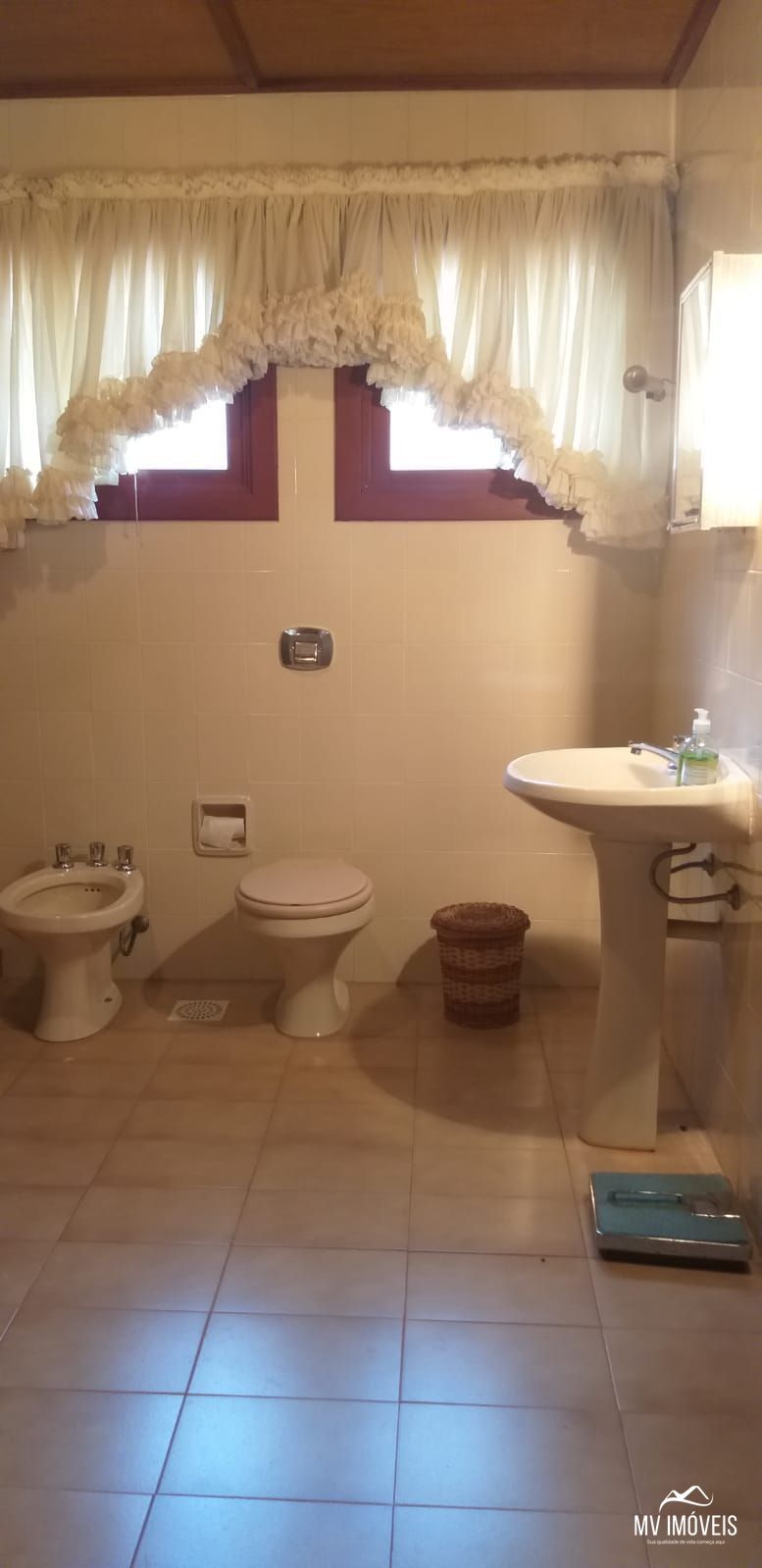 Casa, 3 quartos, 269 m² - Foto 17