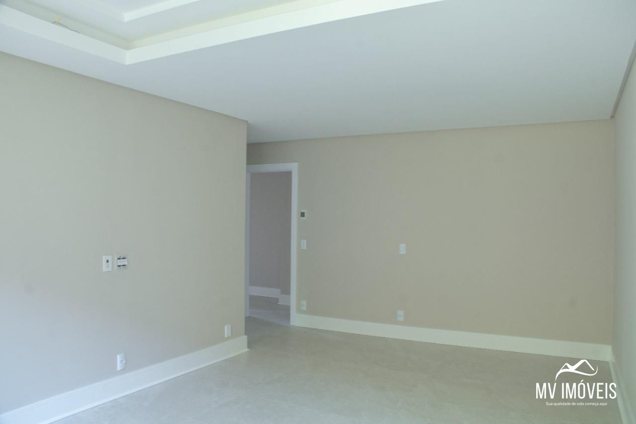 Apartamento, 3 quartos, 189 m² - Foto 9